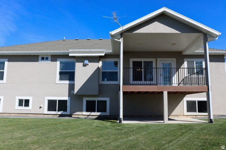 PHEASANT HOLLOW - Residential