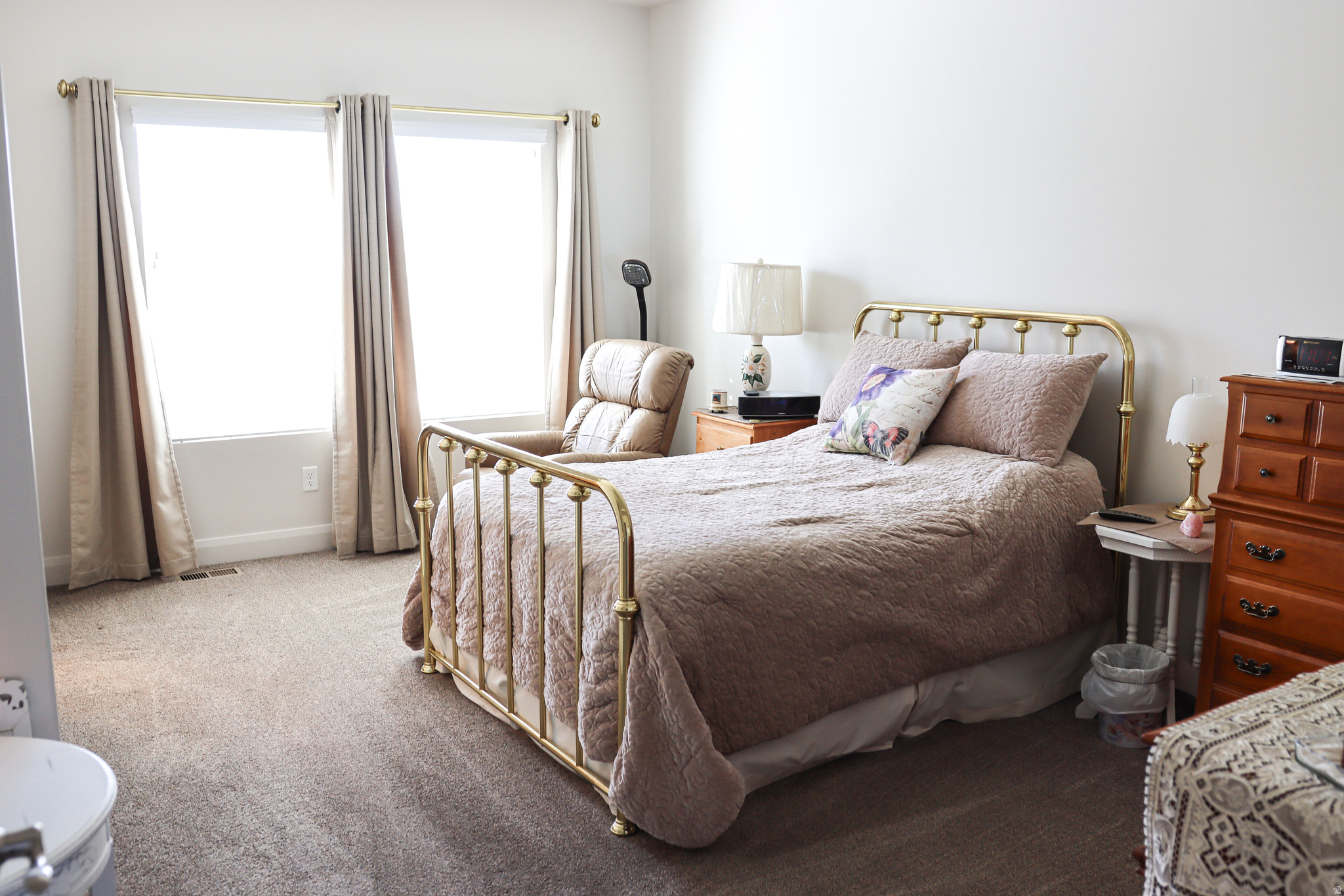 PHEASANT HOLLOW - Residential