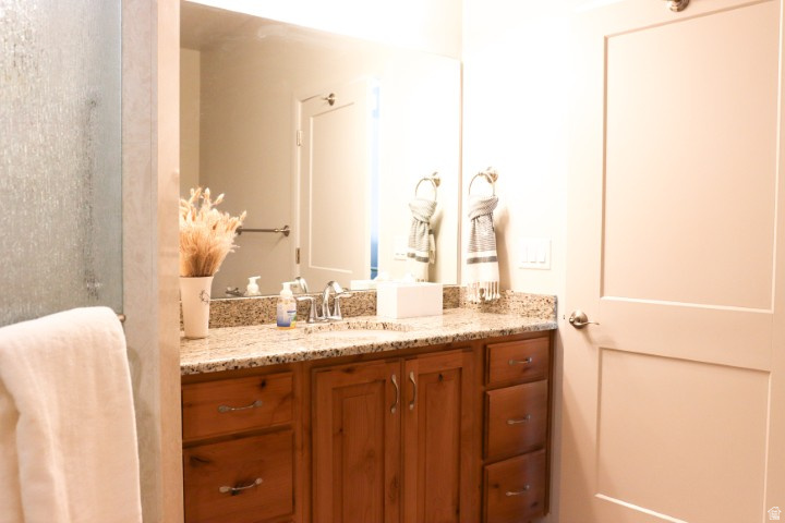 PHEASANT HOLLOW - Residential