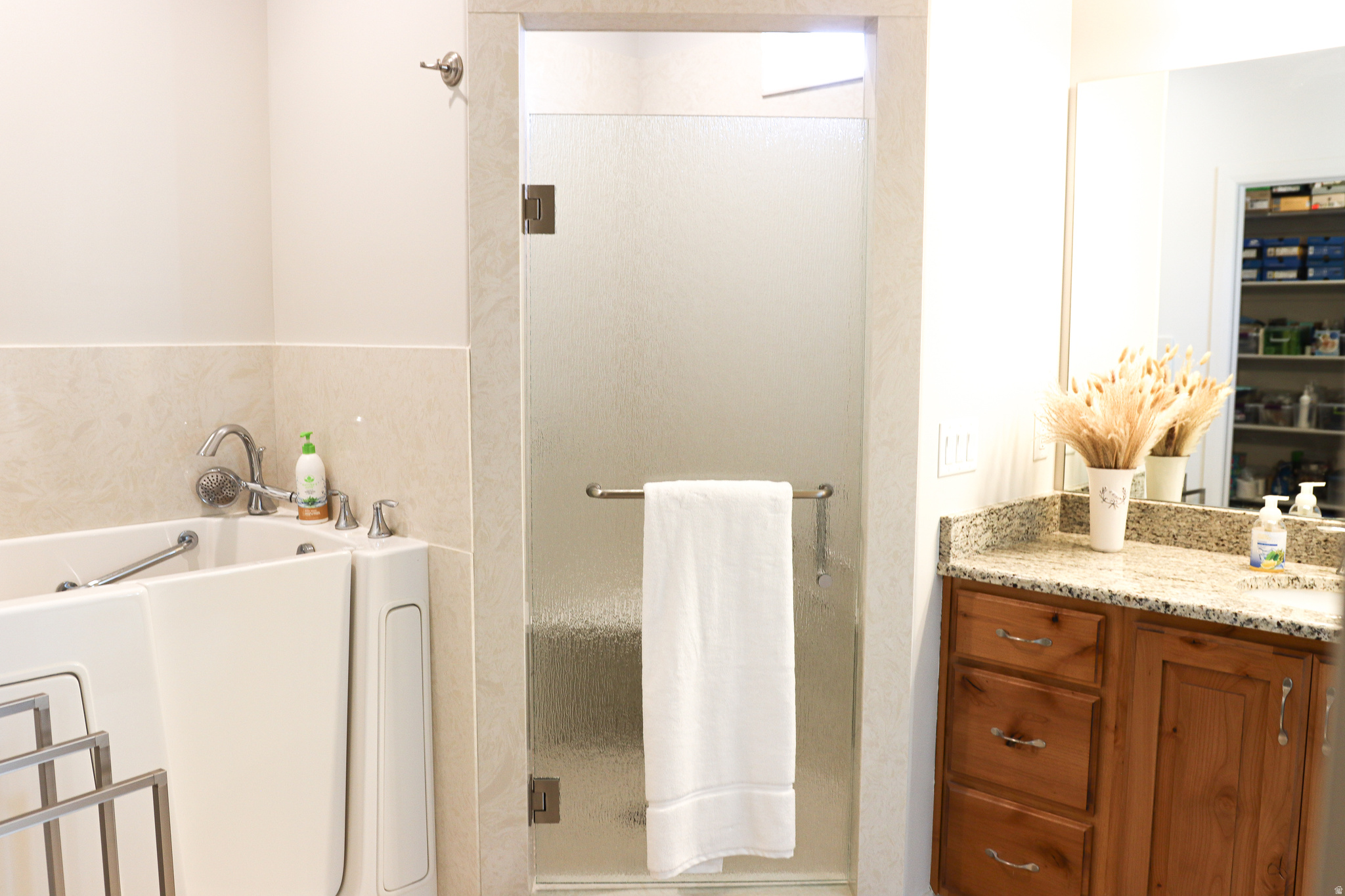 PHEASANT HOLLOW - Residential