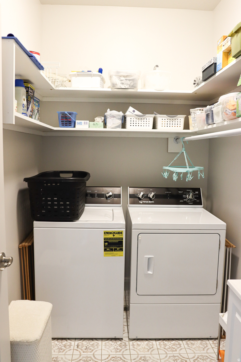 PHEASANT HOLLOW - Residential