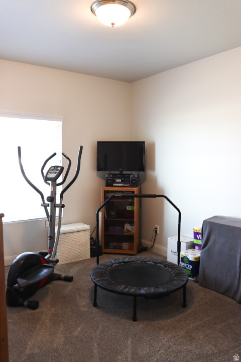 PHEASANT HOLLOW - Residential