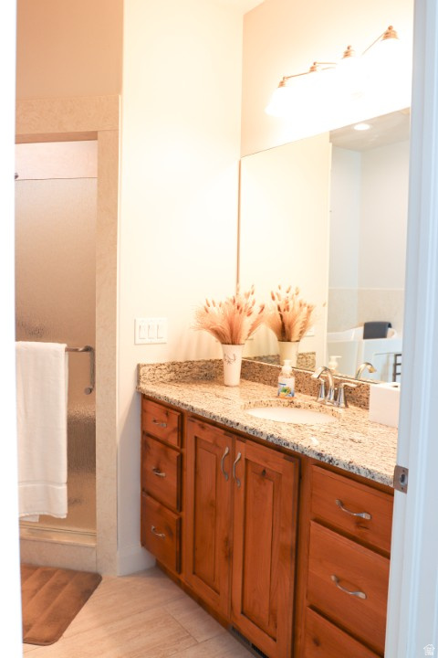 PHEASANT HOLLOW - Residential