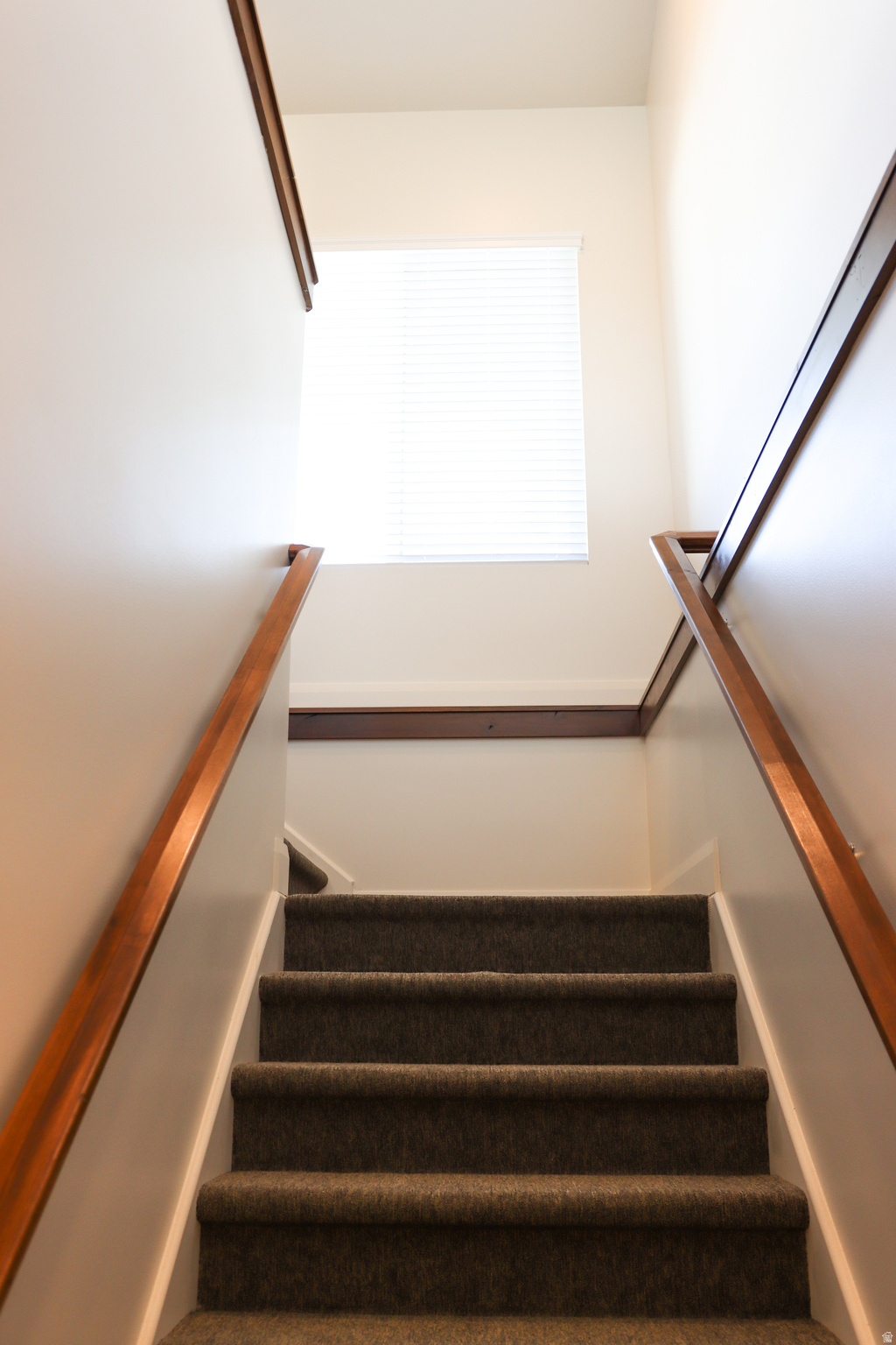 PHEASANT HOLLOW - Residential