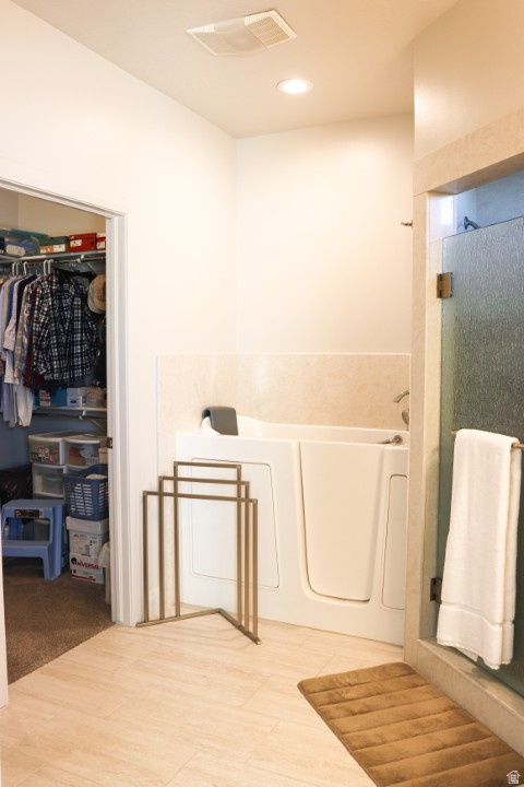 PHEASANT HOLLOW - Residential