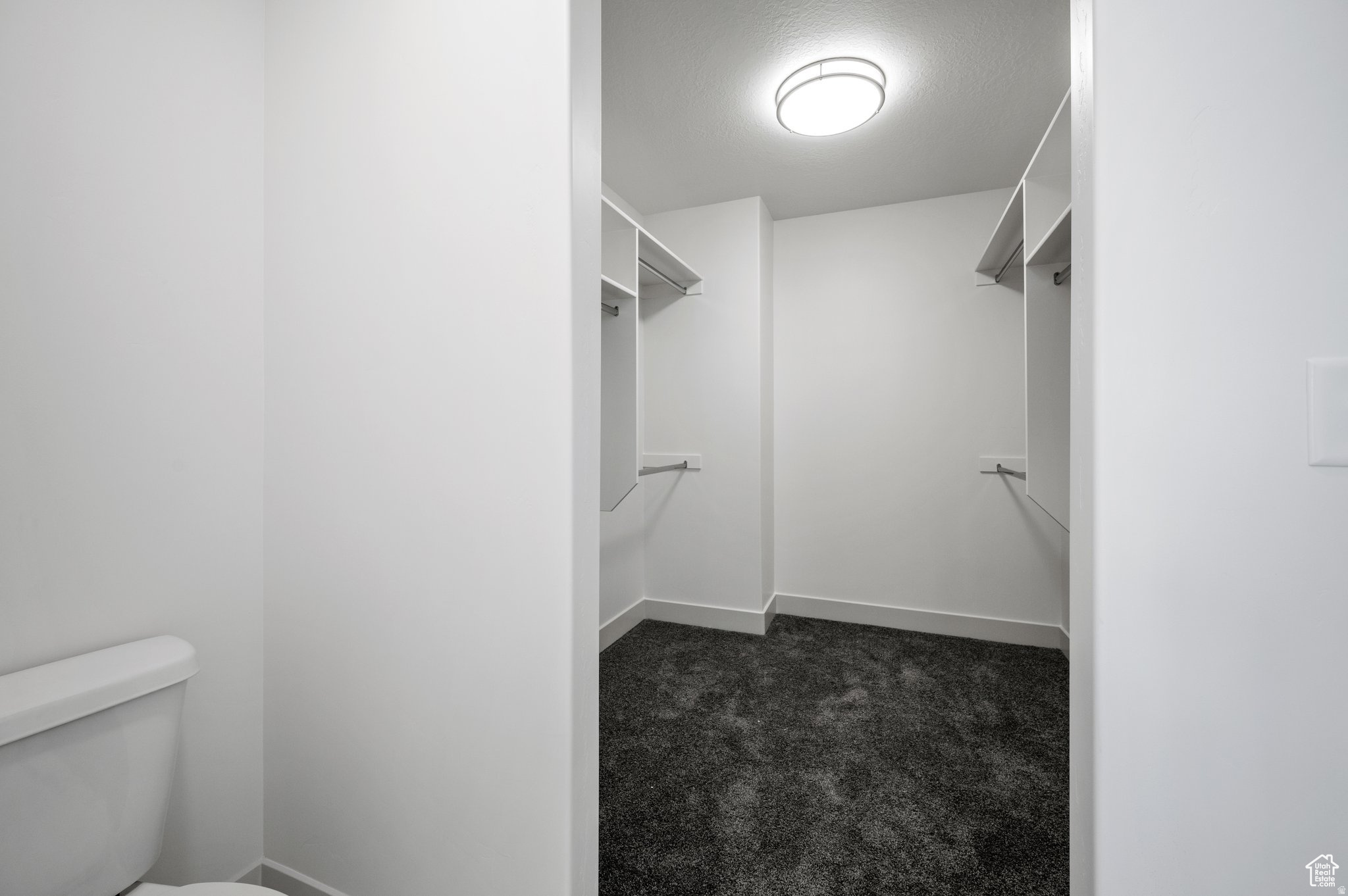 MOUNTAIN VALLEY - Residential