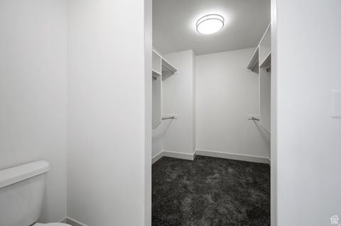 Tiny photo for 621 S 85 E #24, Smithfield, UT 84335 (MLS # 2126707)