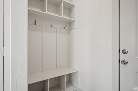 Tiny photo for 621 S 85 E #24, Smithfield, UT 84335 (MLS # 2126707)