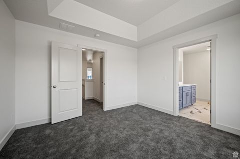 Tiny photo for 621 S 85 E #24, Smithfield, UT 84335 (MLS # 2126707)