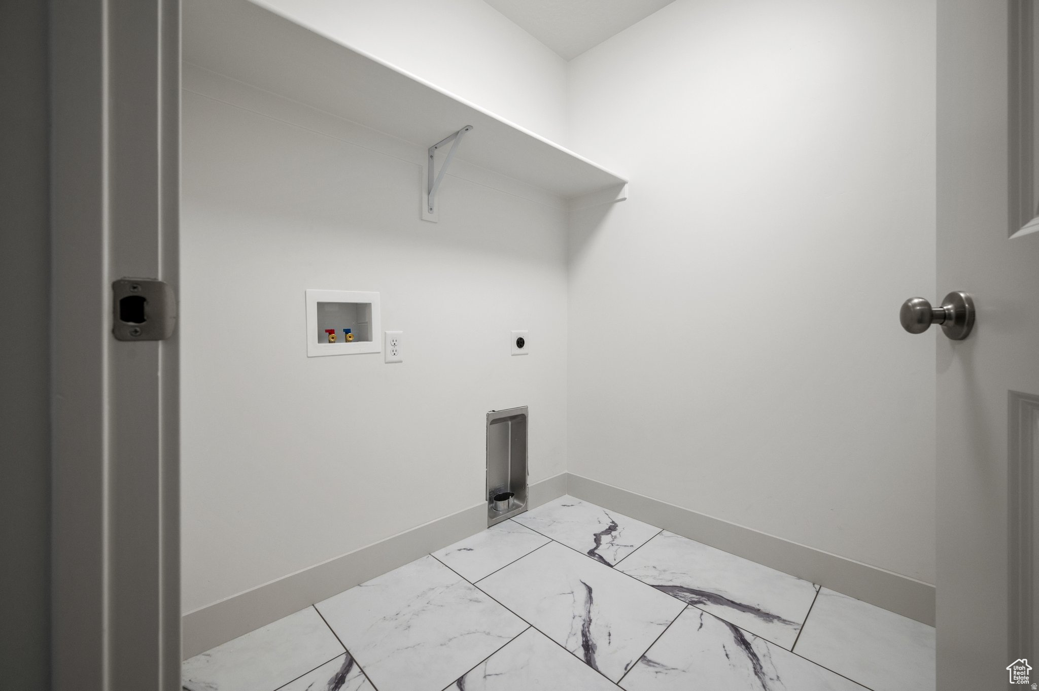 MOUNTAIN VALLEY - Residential