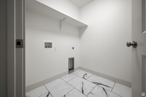 Tiny photo for 621 S 85 E #24, Smithfield, UT 84335 (MLS # 2126707)