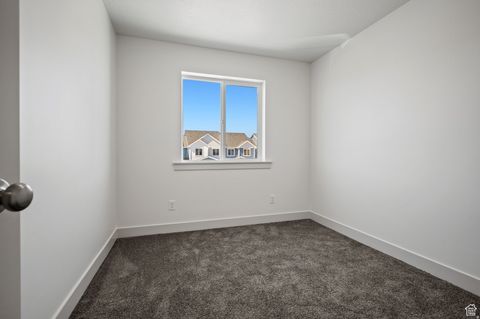 Tiny photo for 621 S 85 E #24, Smithfield, UT 84335 (MLS # 2126707)