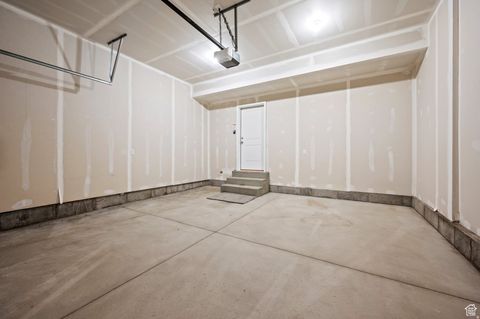 Tiny photo for 621 S 85 E #24, Smithfield, UT 84335 (MLS # 2126707)