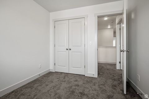 Tiny photo for 621 S 85 E #24, Smithfield, UT 84335 (MLS # 2126707)