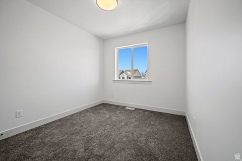 Tiny photo for 621 S 85 E #24, Smithfield, UT 84335 (MLS # 2126707)
