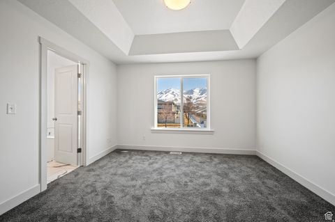 Tiny photo for 621 S 85 E #24, Smithfield, UT 84335 (MLS # 2126707)