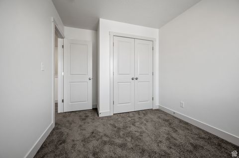Tiny photo for 621 S 85 E #24, Smithfield, UT 84335 (MLS # 2126707)
