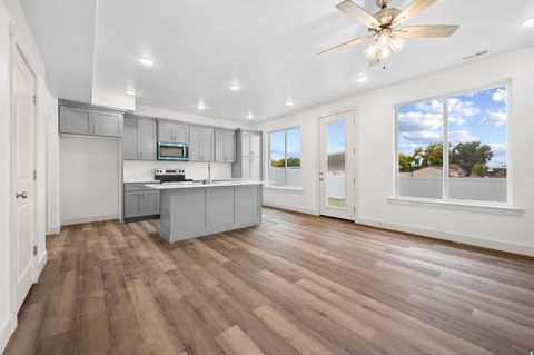 Tiny photo for 621 S 85 E #24, Smithfield, UT 84335 (MLS # 2126707)