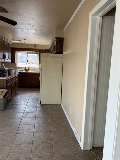 Tiny photo for 190 S MAIN ST, Central Valley, UT 84754 (MLS # 2128294)