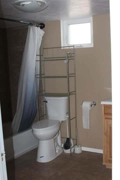 Tiny photo for 190 S MAIN ST, Central Valley, UT 84754 (MLS # 2128294)