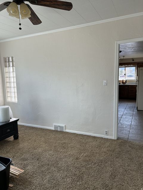 Tiny photo for 190 S MAIN ST, Central Valley, UT 84754 (MLS # 2128294)