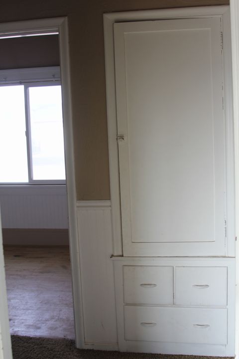 Tiny photo for 190 S MAIN ST, Central Valley, UT 84754 (MLS # 2128294)