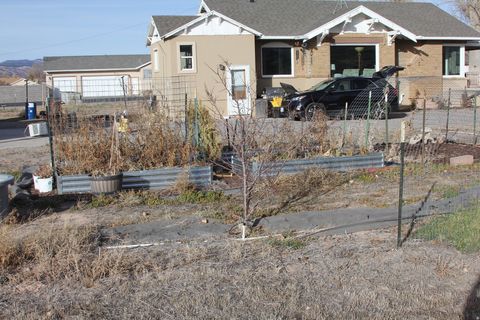 Tiny photo for 190 S MAIN ST, Central Valley, UT 84754 (MLS # 2128294)