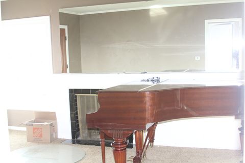 Tiny photo for 190 S MAIN ST, Central Valley, UT 84754 (MLS # 2128294)