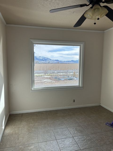 Tiny photo for 190 S MAIN ST, Central Valley, UT 84754 (MLS # 2128294)