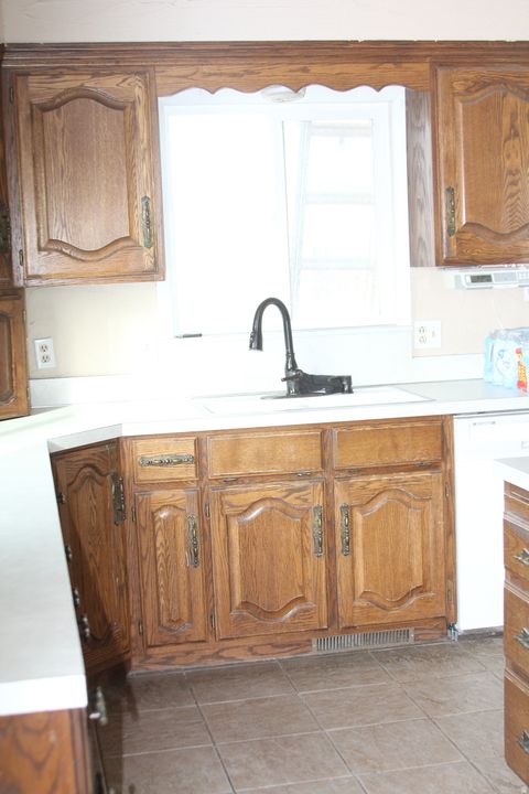 Tiny photo for 190 S MAIN ST, Central Valley, UT 84754 (MLS # 2128294)