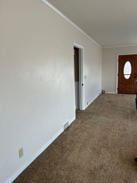 Tiny photo for 190 S MAIN ST, Central Valley, UT 84754 (MLS # 2128294)