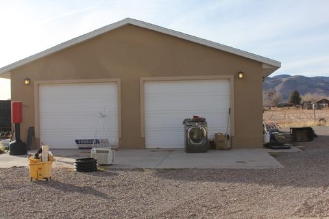 Tiny photo for 190 S MAIN ST, Central Valley, UT 84754 (MLS # 2128294)