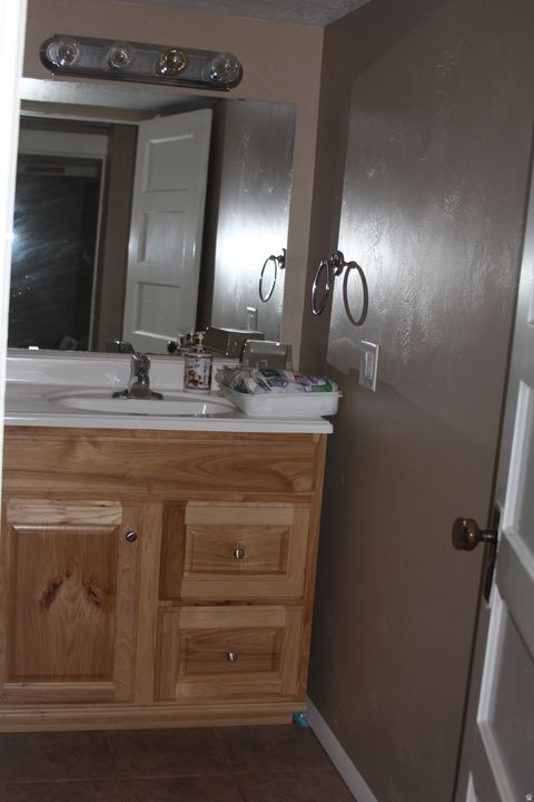 Tiny photo for 190 S MAIN ST, Central Valley, UT 84754 (MLS # 2128294)