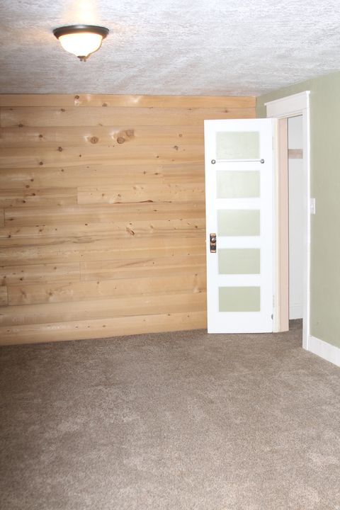 Tiny photo for 190 S MAIN ST, Central Valley, UT 84754 (MLS # 2128294)