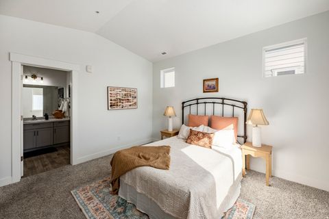 Tiny photo for 13536 S POOLE DR #E303, Riverton, UT 84096 (MLS # 2145669)