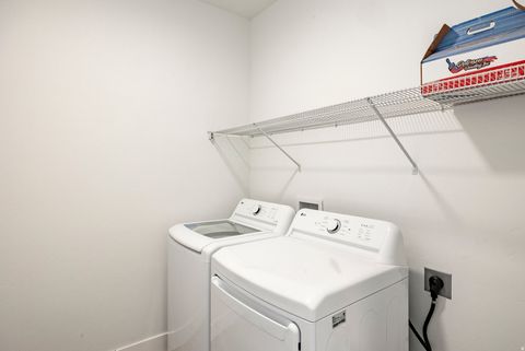 Tiny photo for 13536 S POOLE DR #E303, Riverton, UT 84096 (MLS # 2145669)