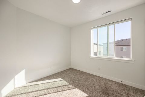 Tiny photo for 13536 S POOLE DR #E303, Riverton, UT 84096 (MLS # 2145669)