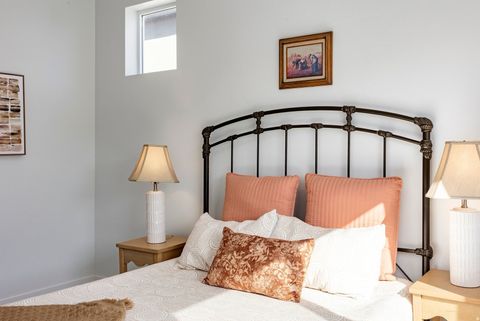 Tiny photo for 13536 S POOLE DR #E303, Riverton, UT 84096 (MLS # 2145669)