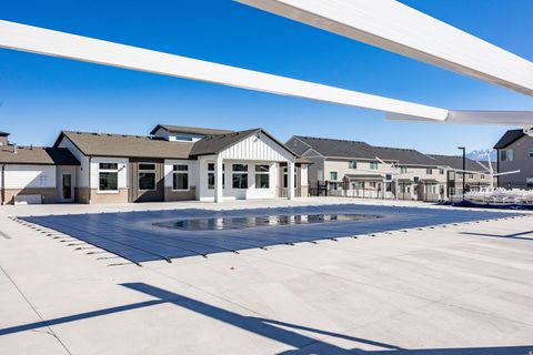 Tiny photo for 13536 S POOLE DR #E303, Riverton, UT 84096 (MLS # 2145669)