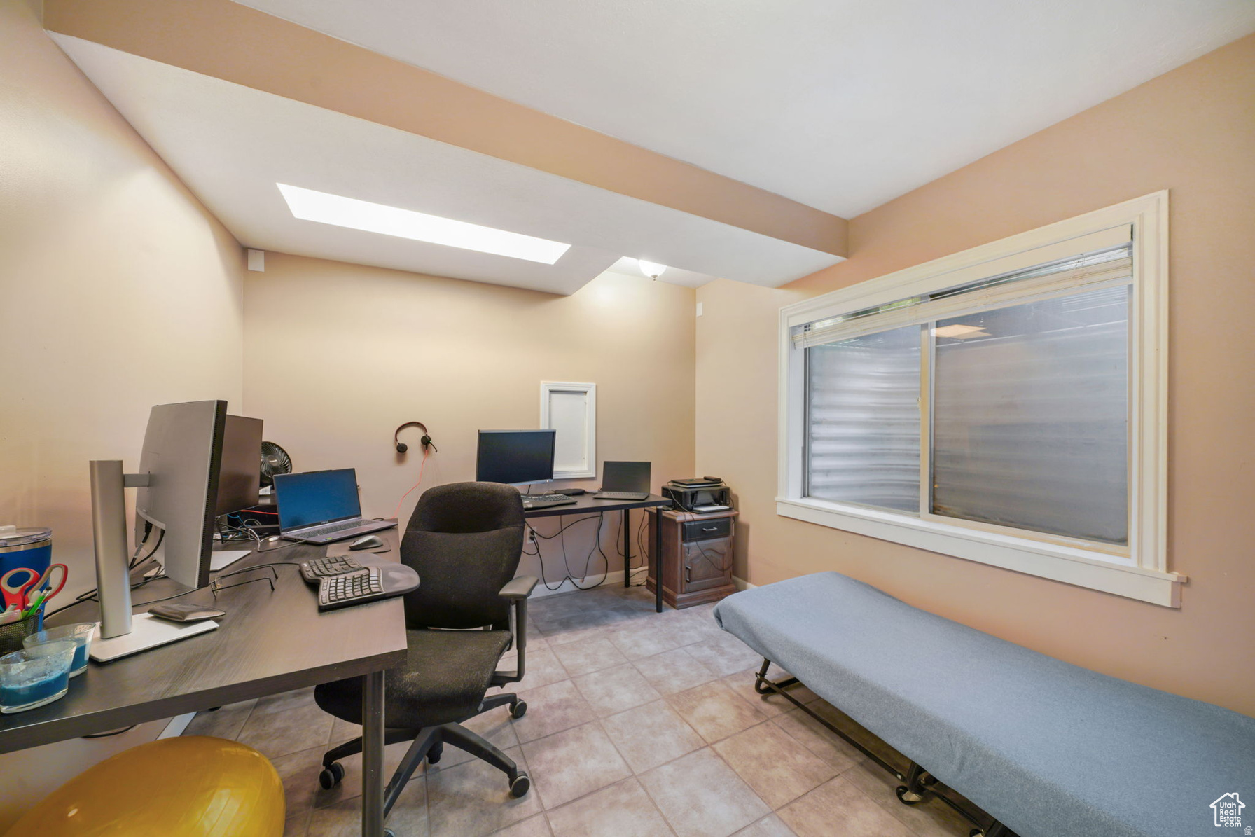 POINTE MEADOWS PHASE X - Residential