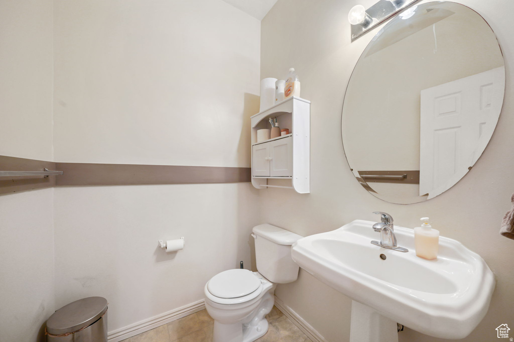 POINTE MEADOWS PHASE X - Residential