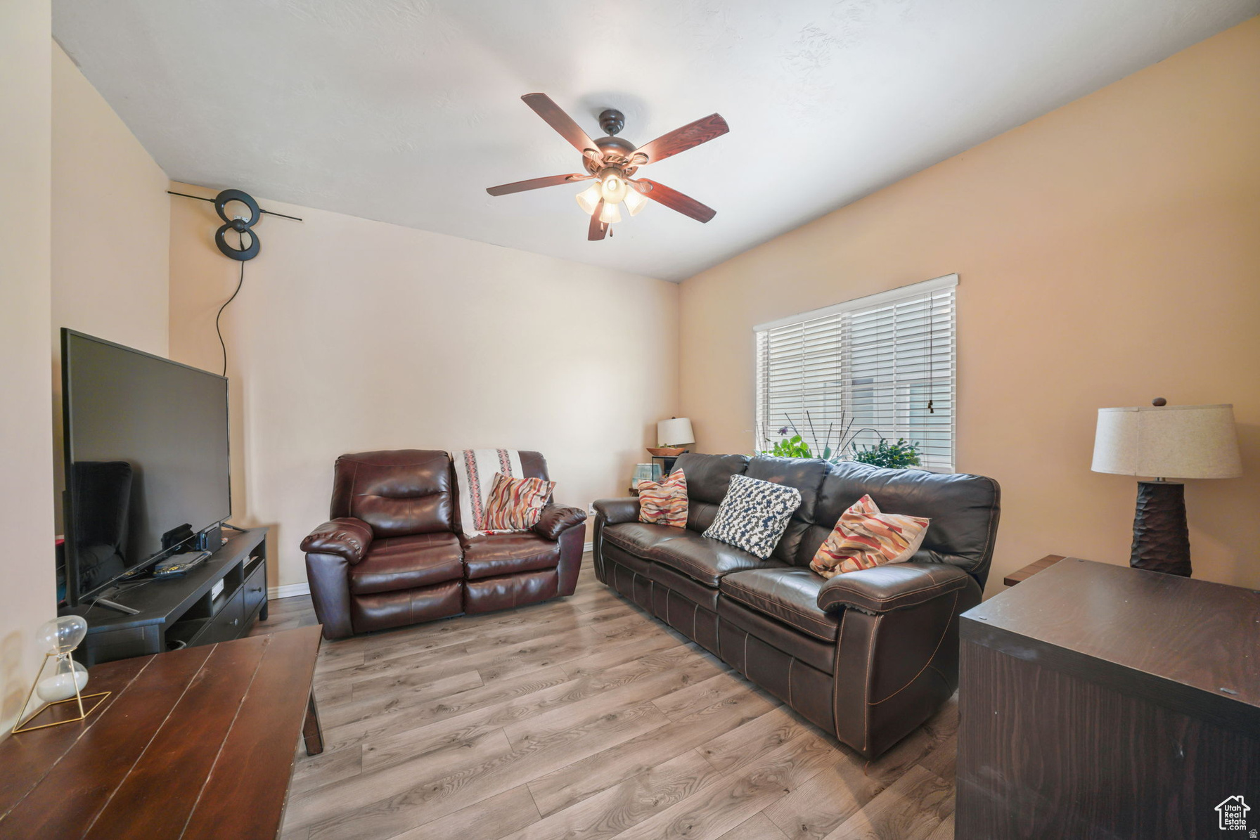 POINTE MEADOWS PHASE X - Residential