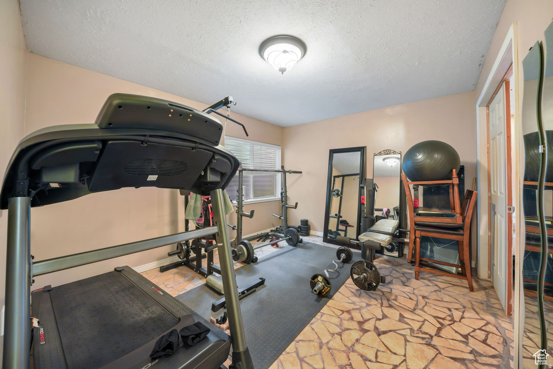 POINTE MEADOWS PHASE X - Residential