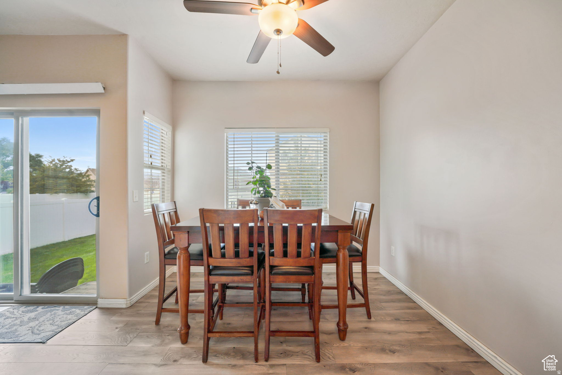 POINTE MEADOWS PHASE X - Residential