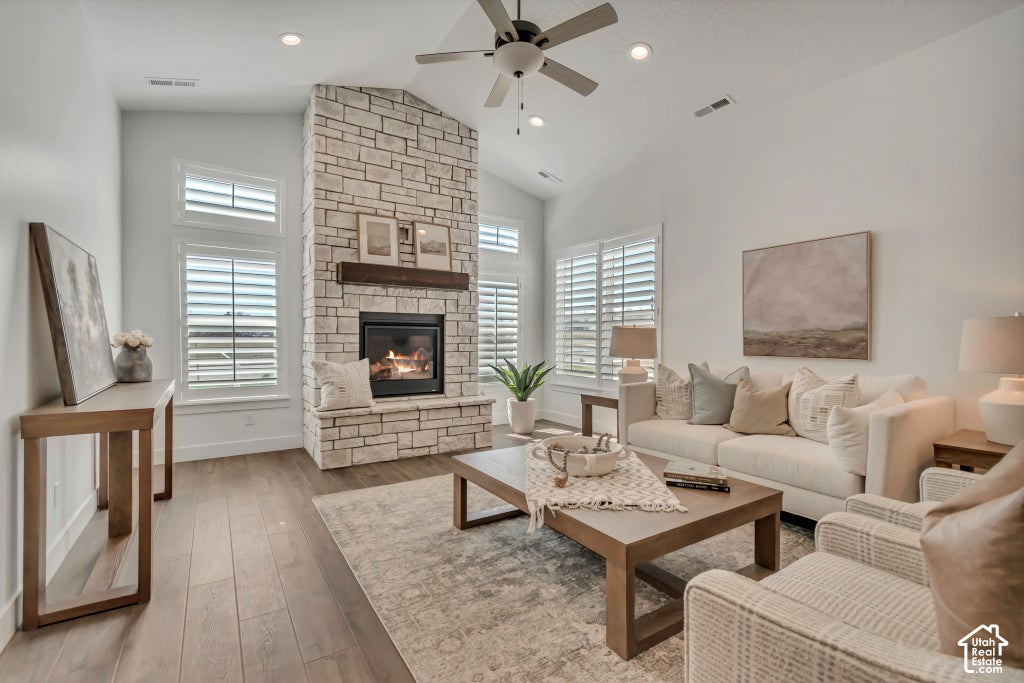 Photo of 4889 W BAYARD LN S, West Jordan, UT 84081 (MLS # 2192540)