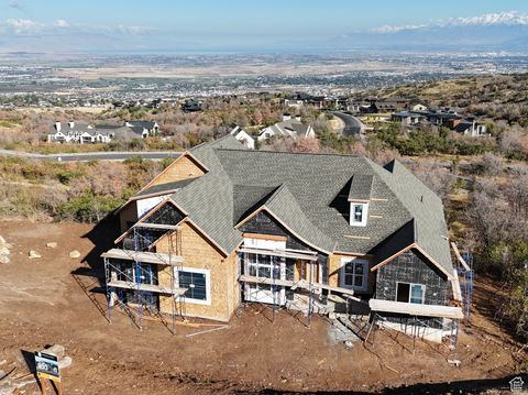 Photo of 1087 S LOAFER DR, Woodland Hills, UT 84653 (MLS # 2091356) Photo of 1087 S LOAFER DR, Woodland Hills, UT 84653 (MLS # 2091356)