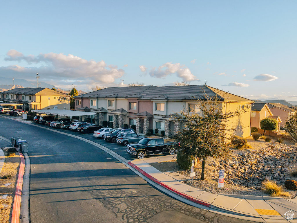 2801 E 450 St #206, Saint George, Utah image 3