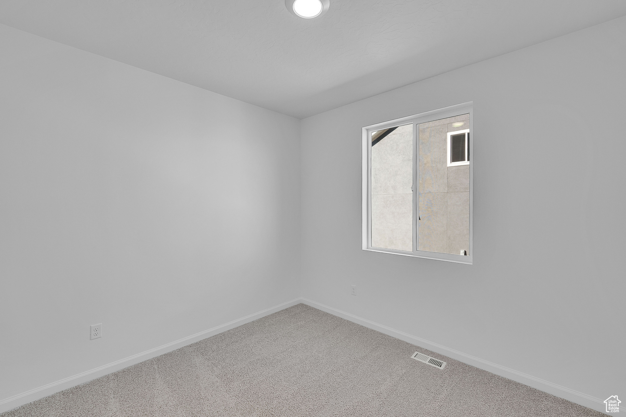 PASTURES AT SADDLEBACK - Residential