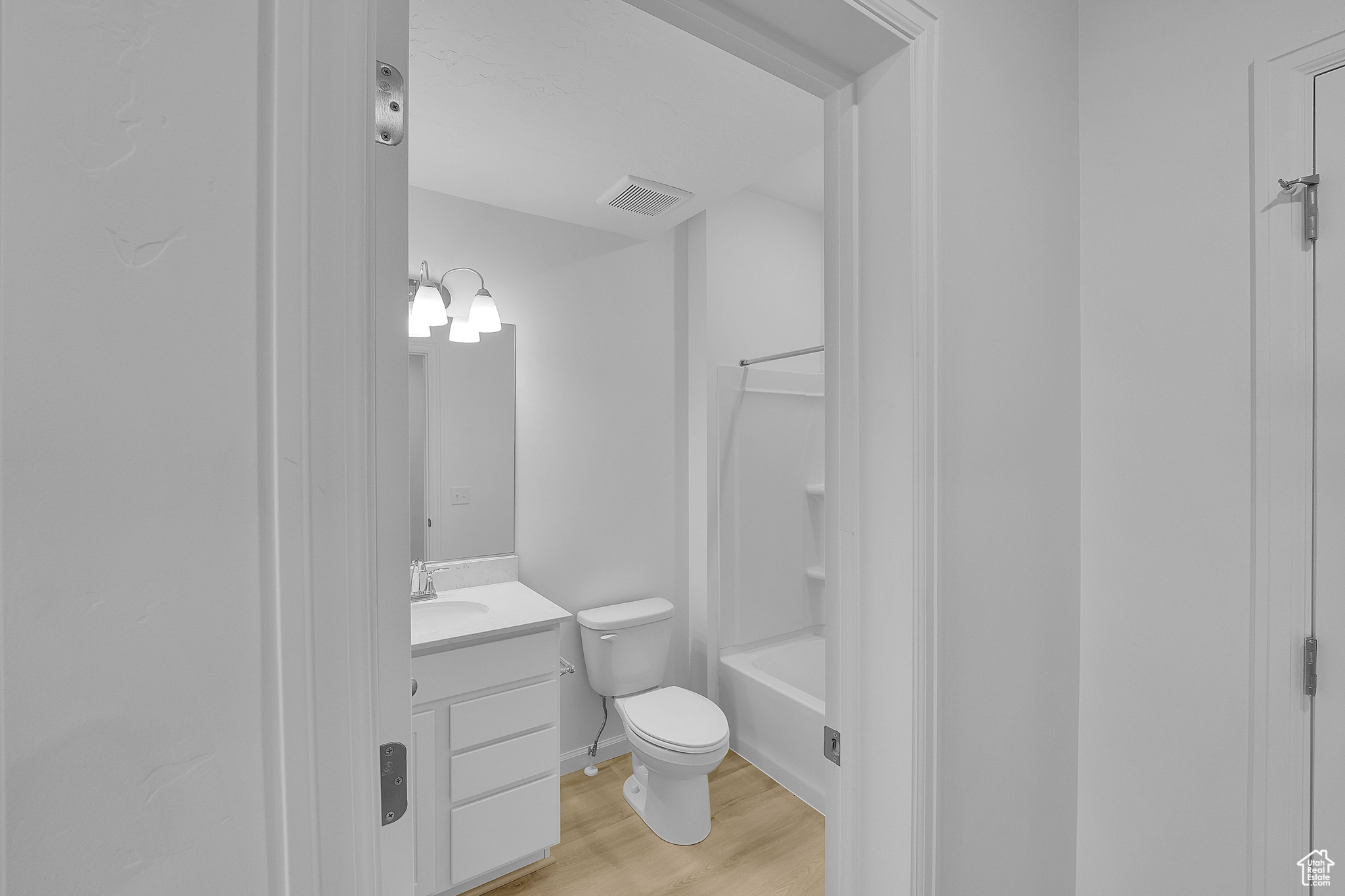 PASTURES AT SADDLEBACK - Residential