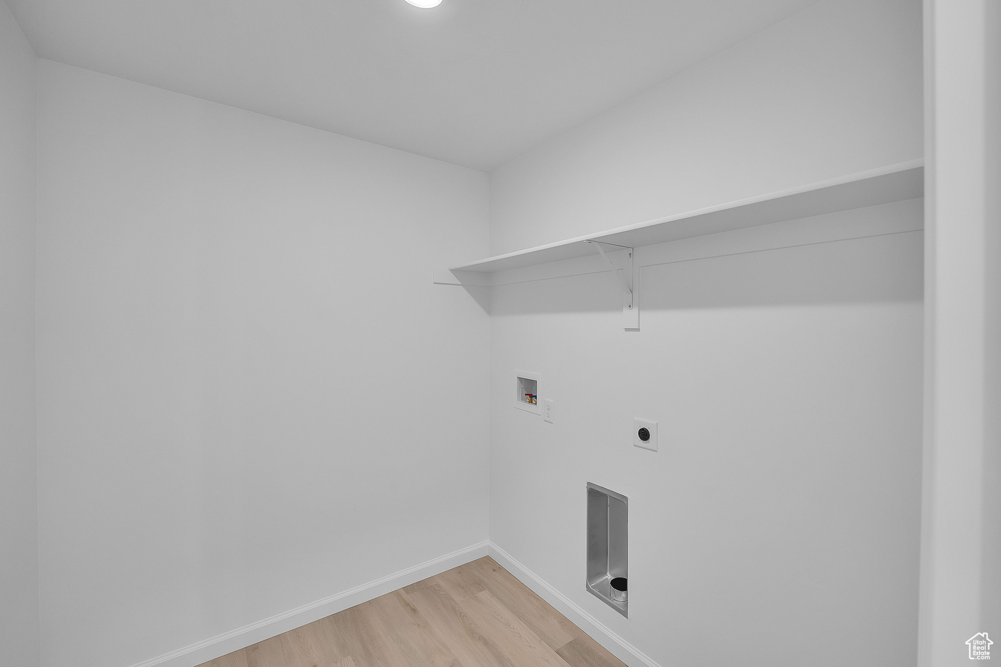 PASTURES AT SADDLEBACK - Residential